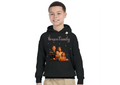 Classic Kids Pullover Hoodie