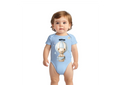 Classic Baby Short Sleeve Bodysuit copy