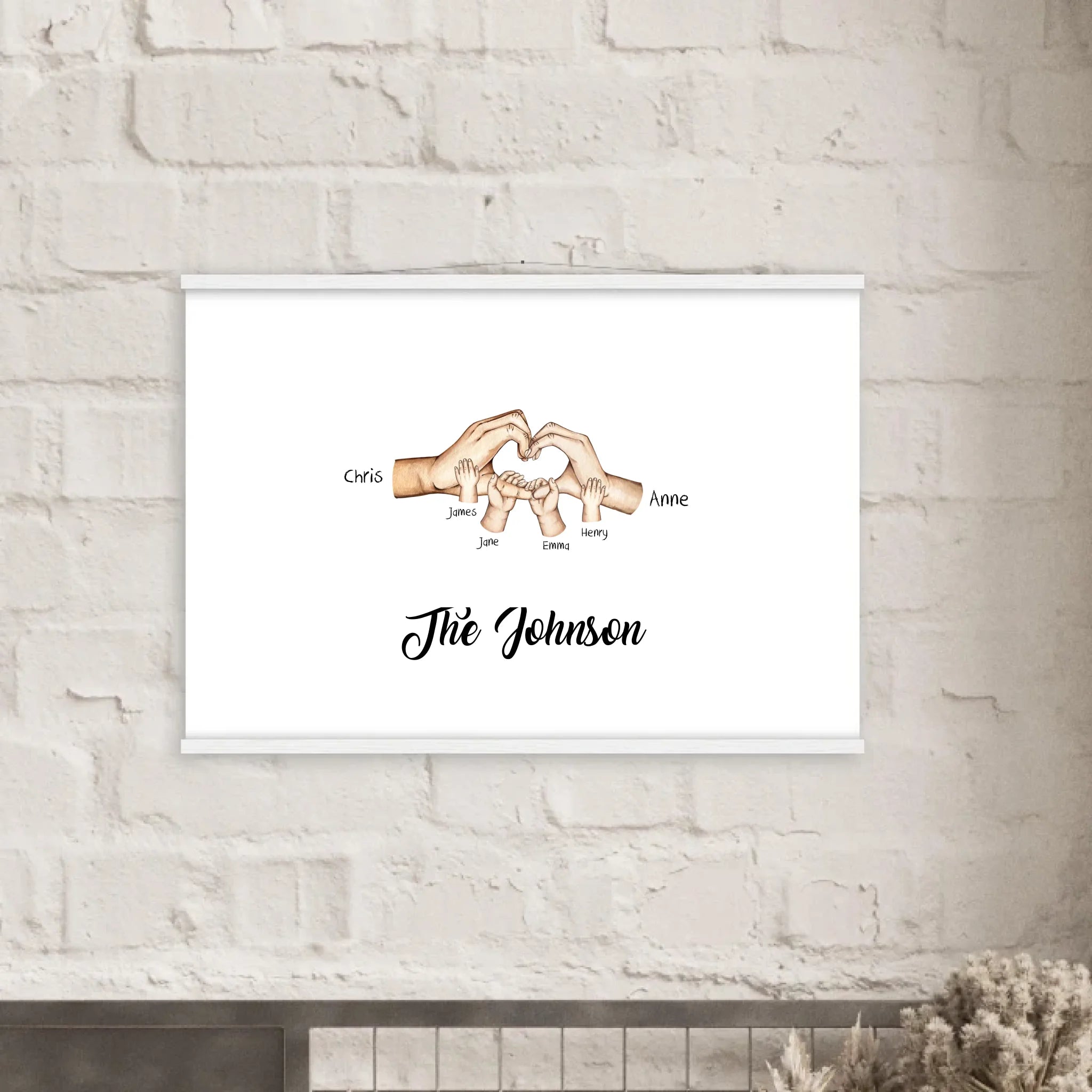 70x100white