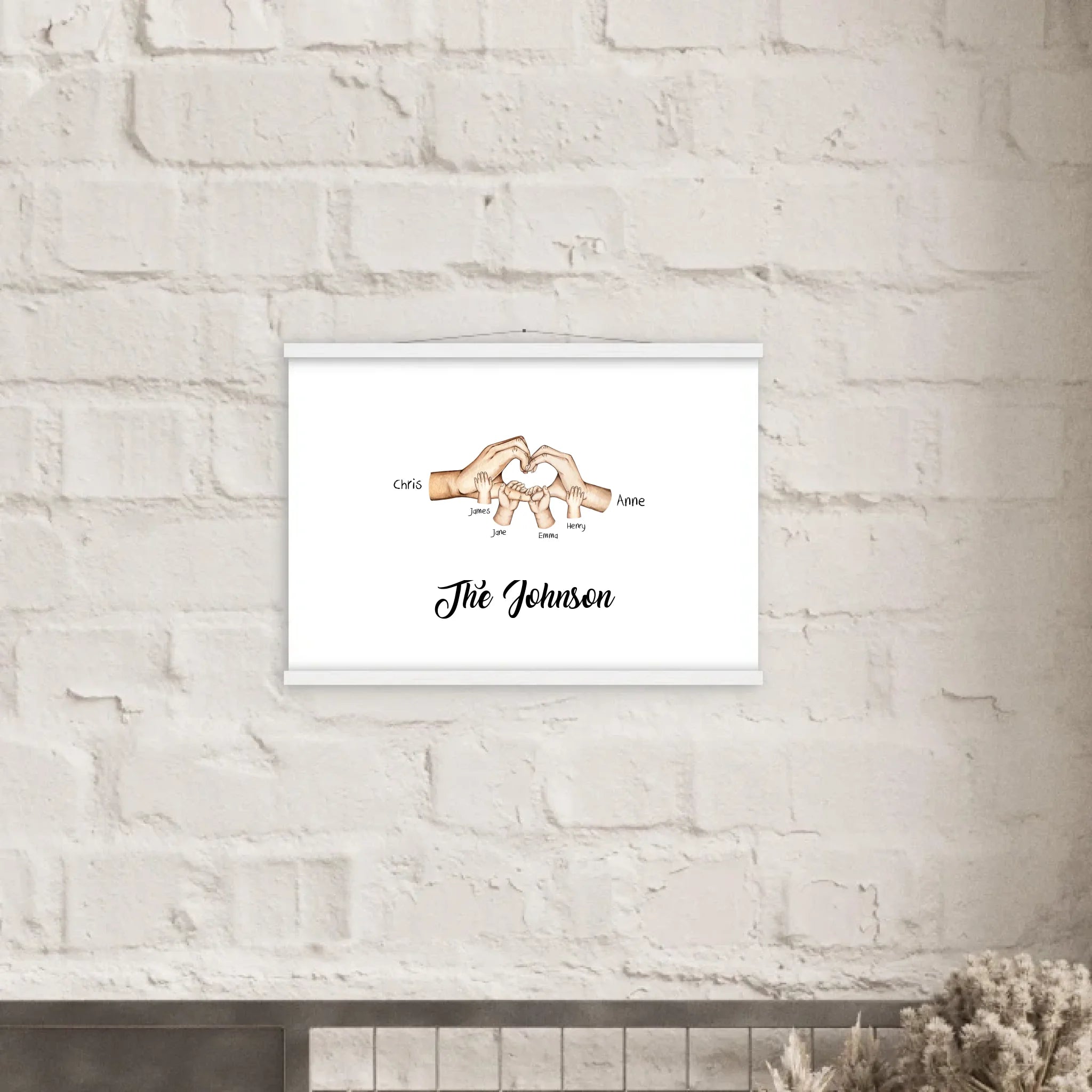 50X70WHITE