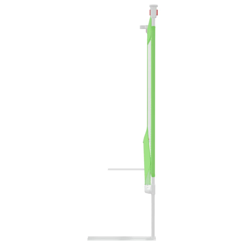Toddler Bed Guard Rail
