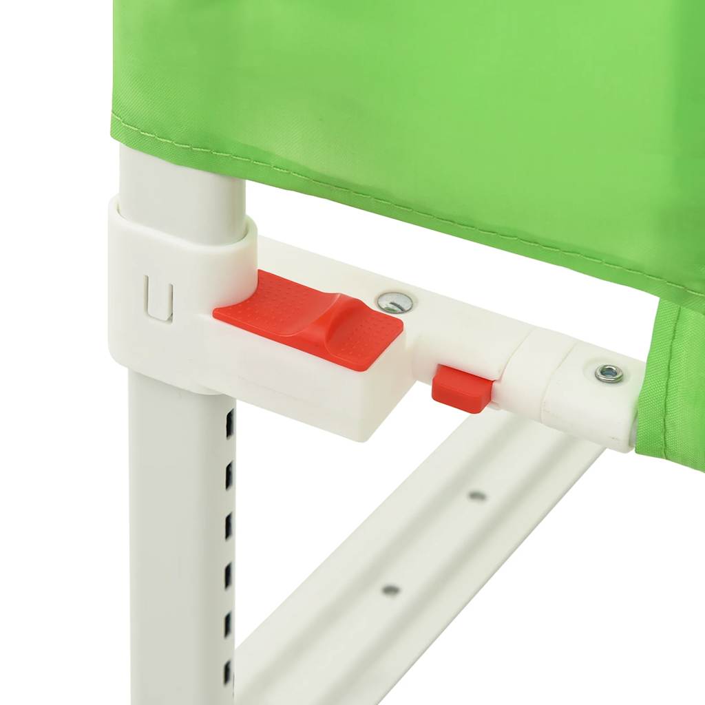 Toddler Bed Guard Rail