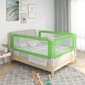 Toddler Bed Guard Rail